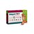 Antipulgas Simparic Trio 48 Mg Para Cães 20,1 A 40kg - Imagem 1
