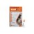 Antiparasitário Revolution Plus Zoetis Para Gatos 0,5 Ml De 2,6 Kg A 5 Kg - Imagem 1