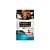 Ração Formula Natural Pro Cães Senior Porte Mini E Pequeno Frango E Batata Doce 1kg - Imagem 1