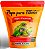 Papa Cedan Super Premium 400g - Imagem 1