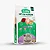 Raçao Zuppy Gato Filhote Frango 1kg - Imagem 1