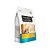 Ração Formula Natural Life Gatos Adultos Castrados Frango 1kg - Imagem 1