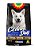 Raçao Cedan Dog Premium Caes Adultos 25kg - Imagem 1