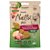 Petisco Premier Nattu Bites Caes Adulto Frango Com Batata Doce 60g - Imagem 1