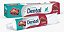 Creme Dental Pet Carne Catdog 90g - Imagem 1