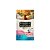 Ração Formula Natural Pro Para Cães Filhotes Porte Mini E Pequeno Frango E Batata Doce 2,5 Kg - Imagem 1