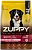 Raçao Zuppy Selection Caes Adultos Carne E Frango 15kg - Imagem 1
