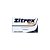 Zitrex 500mg Cepav 6 Unidades - Imagem 1