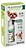 Otovet Biofarm Remédio Otológico Kit Otite Cães Gatos - Imagem 1