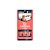 Origens Snack Creminho Atum Gatos 60g - Imagem 1