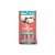 Origens Snack Creminho Salmao Gatos 60g - Imagem 1