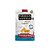 Biscoito Cookie Formula Natural Fresh Meat Cães Adultos Cordeiro 150g - Imagem 1