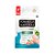 Ração Formula Natural Fresh Meat Sênior Gatos Frango 1kg - Imagem 1