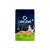 Biscoito Origens Cães Adultos Frango E 7 Grãos Integrais 400g - Imagem 1