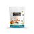 Snack Formula Natural Pele E Pelagem Pequeno Cães 120g - Imagem 1