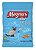 Petisco Magnus Cat Sabor Salmão 40g - Imagem 1