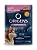 Sache Origens Premium Especial Cães Adultos Cordeiro E Batata-doce 85g - Imagem 1