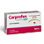 Anti-inflamatório Carproflen Vansil 75mg 14 Comprimidos - Imagem 1