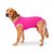 Roupa Cirúrgica Gaby Pet Caes Peso 17kg A 23kg N 9 - Imagem 1