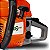 Motosserra 58CC LMX1000 - Imagem 3