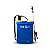 Pulverizador Costal Elétrico e Manual P20 LMX1000 - Imagem 1