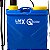 Pulverizador Costal Elétrico e Manual P20 LMX1000 - Imagem 7