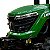 Trator a Diesel 35HP LMX1000 - Imagem 3