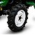 Trator a Diesel 35HP LMX1000 - Imagem 4