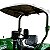 Trator a Diesel 35HP LMX1000 - Imagem 6
