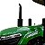 Trator a Diesel 35HP LMX1000 - Imagem 7