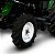 Trator a Diesel 60HP com Concha LMX1000 - Imagem 4
