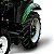 Trator a Diesel 60HP com Concha LMX1000 - Imagem 5