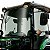 Trator a Diesel 60HP com Concha LMX1000 - Imagem 6