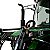 Trator a Diesel 60HP com Concha LMX1000 - Imagem 7