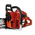 Motosserra 61CC LMX1000 - Imagem 3