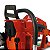 Motosserra 61CC LMX1000 - Imagem 4