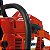 Motosserra 61CC LMX1000 - Imagem 6