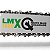 Motosserra 61CC LMX1000 - Imagem 7
