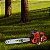 Motosserra 272 LMX1000 - Imagem 2