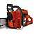 Motosserra 272 LMX1000 - Imagem 3