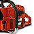 Motosserra 272 LMX1000 - Imagem 4