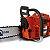Motosserra 272 LMX1000 - Imagem 5