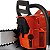 Motosserra 272 LMX1000 - Imagem 6