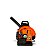 Soprador de Folhas 63CC LMX1000 - Imagem 1
