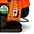 Soprador de Folhas 63CC LMX1000 - Imagem 3