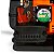 Soprador de Folhas 63CC LMX1000 - Imagem 4