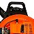 Soprador de Folhas 63CC LMX1000 - Imagem 5