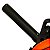 Soprador de Folhas 63CC LMX1000 - Imagem 6