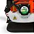 Soprador de Folhas 52CC LMX1000 - Imagem 3