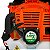 Soprador de Folhas 52CC LMX1000 - Imagem 6